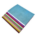 10Pcs 27.5*20cm EVA Foam Sheets A4 Handmade Paper Fun Kids Craft Gift  OZ