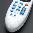 Air Conditioner air conditioning HA-315 remote control Suitable for YORK R9