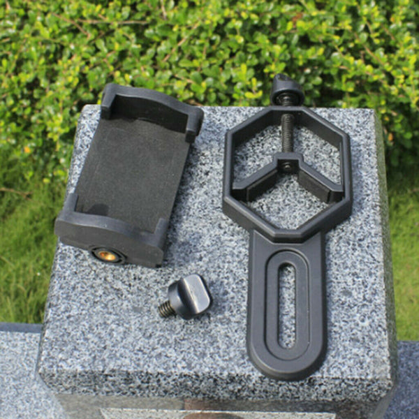 Universal Telescope Smart Phone Binocular
