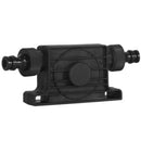 Electric Drill To Pumping Pump165 * 105 * 65 Mm Plastic Function Well DQV