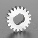 1 PCS For BMW Sunroof Motor Cog Wheel Repair Gear For Mercedes Audi Durable New