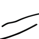 UL-1007 24AWG Hook-up Wire 80 Celsius / 300V 10M Cord Hook-up DIY Electrica