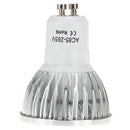 GU10 5W COB LED Headlights Bulb Light Energy Saving High Performance Bulb L