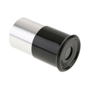 Telescope Accessory Eyepiece Lens for Astronomy SR4mm H12.5mm H20mm 0.965" ..