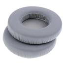 2x Replacement Ear Pad Cushion for AKG K550 K551 k553 k271 Headphone Headset
