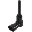 Coolant Fluid Level Sensor For Opel Astra H Zafira B 93179551 / 1304702