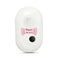 1803 Enhanced Version Electronic Ultrasonic Anti Mosquito Insect Repeller R
