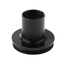 M42 TO 0.91 "T Telescope Adapter For Camera And Microscope