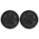 Car-Parts Left Right Side Fender Lamp Light Signal Marker For Jeep Wrangler JK