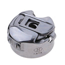 1pc Standard Bobbin Case for Computer Controlled Lockstitch Sewing Machine