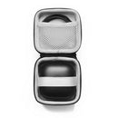 over the Ear Wireless Sport Bluetooth Headset Protective Bag Travel Pouch S
