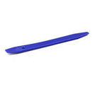 6pcs Blue Color Plastic Auto Car Door Radio Panel Dash Trim Removal Pry Ope