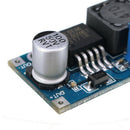 LM2596 DC-DC Buck Module Step-down Power Supply Module Voltage Regulator