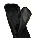 Lightweight Acoustic Mandolin Single Strap Carrying Storage Gig Bag Case