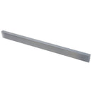 Aluminum Heatsink Cooling for 4 x 3 W/ 12 x 1W LED T4L3