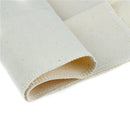 Linen Flax Fermented Cloth Dough Bakers Pans Proving Bread Baking Tool 3C