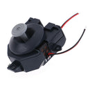 Hot thumbstick joystick repair replacement for 64 N64 controllerOZME