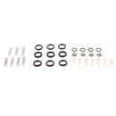 Replace Seal Kit for Pressure Washer Pump QL280/380 Type Washing Machine Set