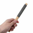 New Woodworking Carving Rasp File Carpenter Coarse Best For Soft Hard Teeth