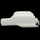 Plastic Coolant Overflow Recovery Tank Bottle Expansion Reservoir Replacement