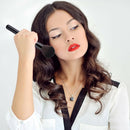 Soft Face Powder Brushes Anti-slip Handle Beauty Eye Shadow Makeup Brush