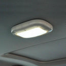 5V Car Dome LED Lights Roof Ceiling Interior Auto Reading Trunk Light Lamp White