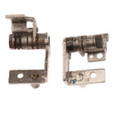 Laptop LCD Screen Hinges Left and Right Pairs for Dell XPS M1530 1530