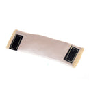 15cm Tig Welder Equipment Finger Heat Shield Gloves For Welding Machine Guard ï¼D