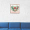 5D DIY Special Shaped Diamond Painting Heart Cross Stitch Mosaic Craft Kits