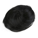 Hot Hair Extension Women Clip In On Hair Bun Hairpiece Scrunchie New