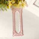 Hollow Lace Metal Design Cutting Dies For DIY Scrapbooking Album Paper Cards LJ
