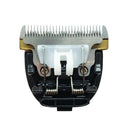 Replacement Blade for Panasonic ER-GP80,ER1611,1610,1511 Main Engine Access Y2I4
