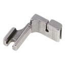 P5 Thick Heavy Material Presser Foot for Industrial Sewing Machines