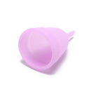 menstrual cup for women hygiene product medical grade silicone vagina useFM TO