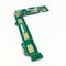 USB Charging Port USB Connector Flex Cable Ribbon Replacement for Nokia Lumia535