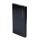2.5" Inch USB 3.0 to sata Hard Drive External Enclosure HDD Mobile Disk
