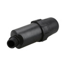 DN32PE 1 inch Screen Filter Sprayer Filter for Gardening Drip Irrigation