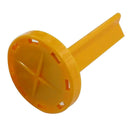 Pro Snooker Pool Cue Stick Tip Clamp Repair Tool Tip Accesorios