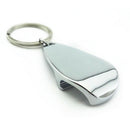 Home Bar Supplies Tool Drinking Multifunctional Metal Universal Bottle Opener