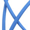 1.5MM 2:1 Polyolefin Heat Shrink Tubing Tube Sleev Sleeving Wrap
