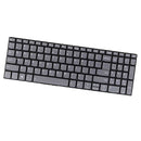 Backlit Keyboard Replacement for Lenovo ideapad 720S-15IKB V330-15IKB V330-15ISK
