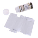 50pcs/bottle 4in1 Swimming Pool& Spa Water Test Strips Papers Water test ToolsBX