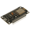 ESP8266 Replacement Panel Card Module Receiver Modules