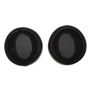 1 Pair Replacement Ear Cushion Pads Ear Cups for Sony MDR-XB950BT Headphone