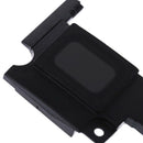 Rear speaker buzzer ringer parts replacement phone for asus zen fone 2 ZE551ML Z