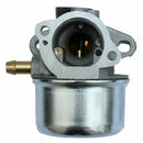 Carburetor for BRIGGS & STRATTON 799868 498254 497347 497314 498170 Carb 50 N5X1