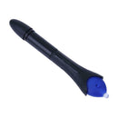 Super Powered Liquid Glue 5 Second Tool Instant Repair Pen Welding Glue