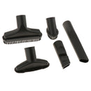 Universal 1-1/4inch Household Cleaning Kit