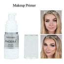 Isolated Moisturizing Makeup Base Face Pre-makeup Primer 19g U1R8 I8Q4 A2O1