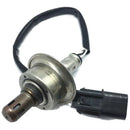 Oxygen Sensor 39210-2G150 392102G150 for Hyundai Santa Fe 2.4L